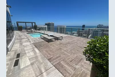 4010 S Ocean Dr #T3505, Hollywood, FL 33019 - Photo 27