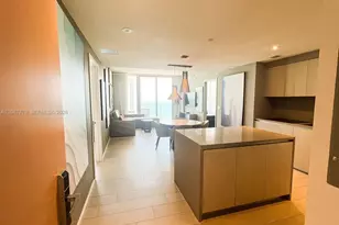 4010 S Ocean Dr, Hollywood, FL 33019 - Photo 3
