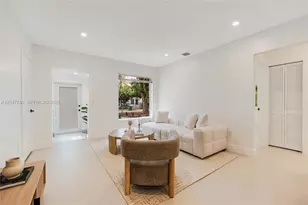 1070 NW 44th St, Miami, FL 33127 - Photo 3
