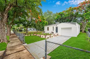 1070 NW 44th St, Miami, FL 33127 - Photo 41