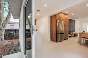 1070 NW 44th St, Miami, FL 33127 - Photo 39