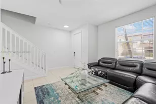 9133 SW 227th St, Cutler Bay, FL 33190 - Photo 5