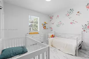 9133 SW 227th St, Cutler Bay, FL 33190 - Photo 29