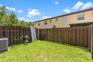 9133 SW 227th St, Cutler Bay, FL 33190 - Photo 33