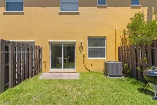 9133 SW 227th St, Cutler Bay, FL 33190 - Photo 35
