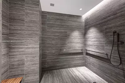 2655 S Bayshore Dr #403, Miami, FL 33133 - Photo 29