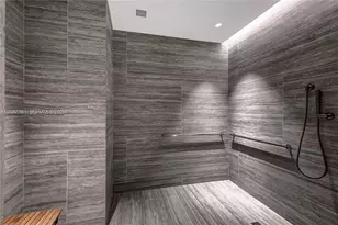 2655 S Bayshore Dr, Miami, FL 33133 - Photo 29