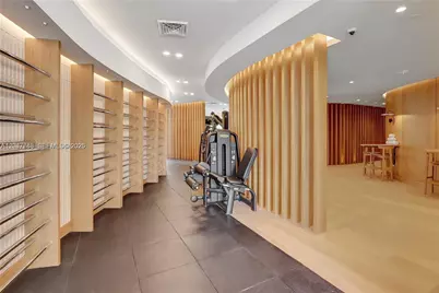 2655 S Bayshore Dr #403, Miami, FL 33133 - Photo 53
