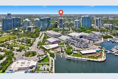 2655 S Bayshore Dr #403, Miami, FL 33133 - Photo 37