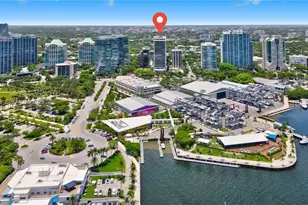 2655 S Bayshore Dr, Miami, FL 33133 - Photo 37
