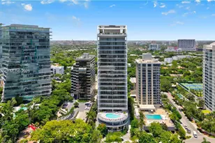2655 S Bayshore Dr, Miami, FL 33133 - Photo 1
