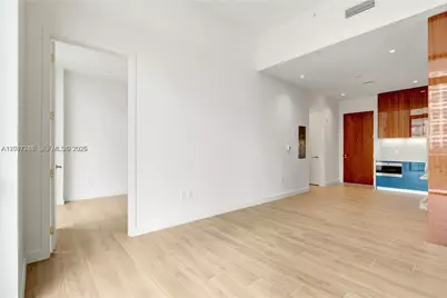 2655 S Bayshore Dr #403, Miami, FL 33133 - Photo 5