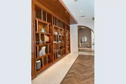 2655 S Bayshore Dr #403, Miami, FL 33133 - Photo 23