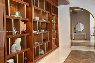 2655 S Bayshore Dr, Miami, FL 33133 - Photo 23