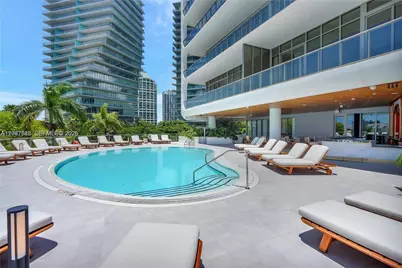 2655 S Bayshore Dr #403, Miami, FL 33133 - Photo 49