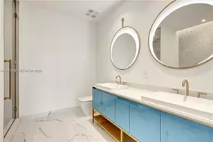 2655 S Bayshore Dr, Miami, FL 33133 - Photo 11
