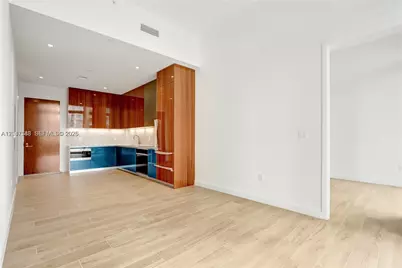 2655 S Bayshore Dr #403, Miami, FL 33133 - Photo 3