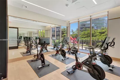 2655 S Bayshore Dr #403, Miami, FL 33133 - Photo 35