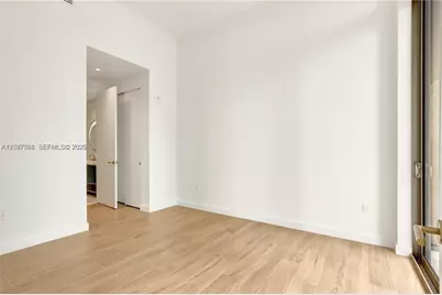 2655 S Bayshore Dr #403, Miami, FL 33133 - Photo 9
