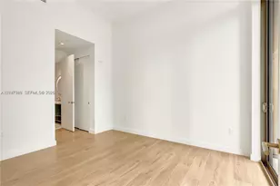 2655 S Bayshore Dr, Miami, FL 33133 - Photo 9
