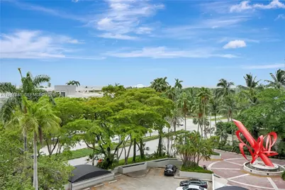 2655 S Bayshore Dr #403, Miami, FL 33133 - Photo 15