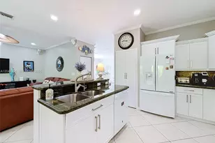 3128 SW 177th Ave, Miramar, FL 33029 - Photo 33