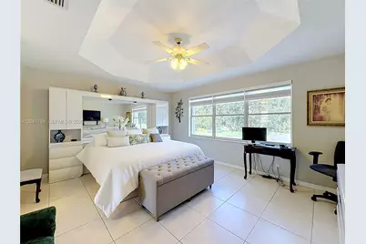 3128 SW 177th Ave, Miramar, FL 33029 - Photo 47