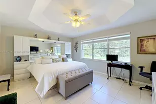 3128 SW 177th Ave, Miramar, FL 33029 - Photo 47