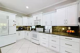 3128 SW 177th Ave, Miramar, FL 33029 - Photo 31
