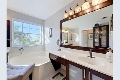 3128 SW 177th Ave, Miramar, FL 33029 - Photo 51