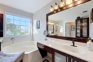 3128 SW 177th Ave, Miramar, FL 33029 - Photo 51