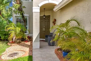 3128 SW 177th Ave, Miramar, FL 33029 - Photo 9
