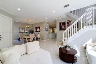 3128 SW 177th Ave, Miramar, FL 33029 - Photo 15