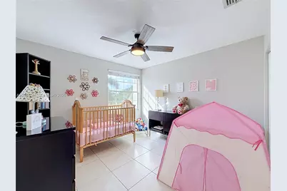3128 SW 177th Ave, Miramar, FL 33029 - Photo 63