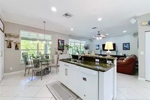 3128 SW 177th Ave, Miramar, FL 33029 - Photo 39