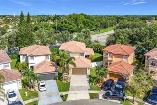 3128 SW 177th Ave, Miramar, FL 33029 - Photo 5