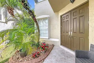 3128 SW 177th Ave, Miramar, FL 33029 - Photo 11