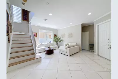 3128 SW 177th Ave, Miramar, FL 33029 - Photo 15