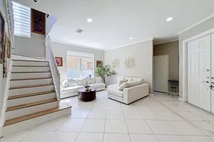 3128 SW 177th Ave, Miramar, FL 33029 - Photo 15