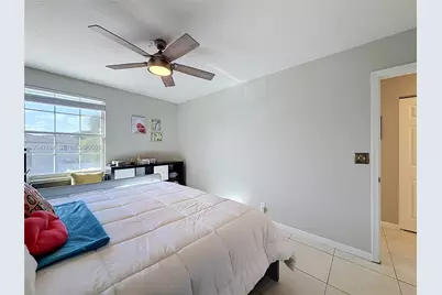3128 SW 177th Ave, Miramar, FL 33029 - Photo 59