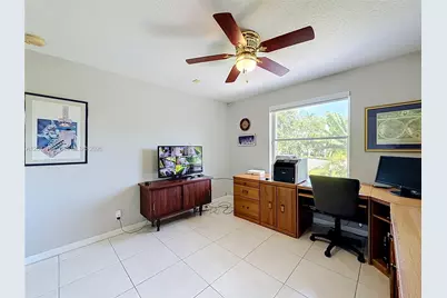 3128 SW 177th Ave, Miramar, FL 33029 - Photo 43