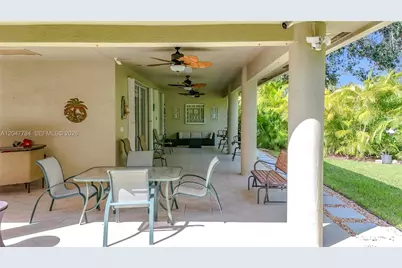 3128 SW 177th Ave, Miramar, FL 33029 - Photo 81