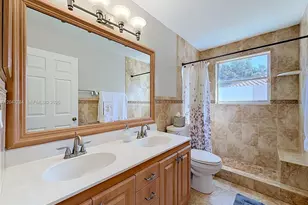 3128 SW 177th Ave, Miramar, FL 33029 - Photo 69