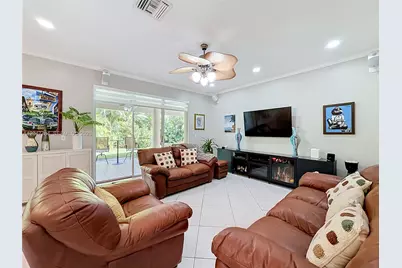 3128 SW 177th Ave, Miramar, FL 33029 - Photo 21