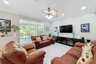 3128 SW 177th Ave, Miramar, FL 33029 - Photo 21