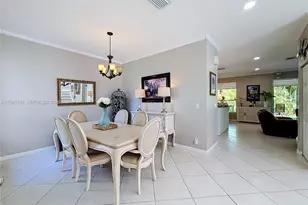 3128 SW 177th Ave, Miramar, FL 33029 - Photo 19