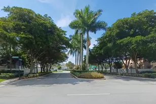 3128 SW 177th Ave, Miramar, FL 33029 - Photo 1