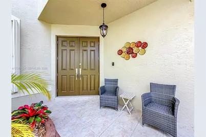 3128 SW 177th Ave, Miramar, FL 33029 - Photo 7