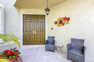 3128 SW 177th Ave, Miramar, FL 33029 - Photo 7
