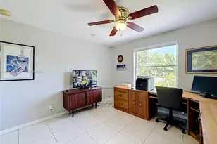 3128 SW 177th Ave, Miramar, FL 33029 - Photo 47